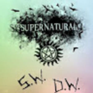 Meet your Posher, Brettiny